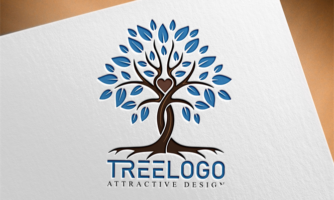 Design Inspiration: Eye-catching Logos
